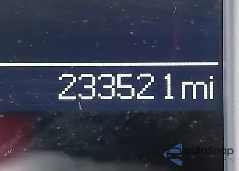 2011 Dodge Charger R/T из США, поврежденный, VIN 2B3CL5CT2BH516285